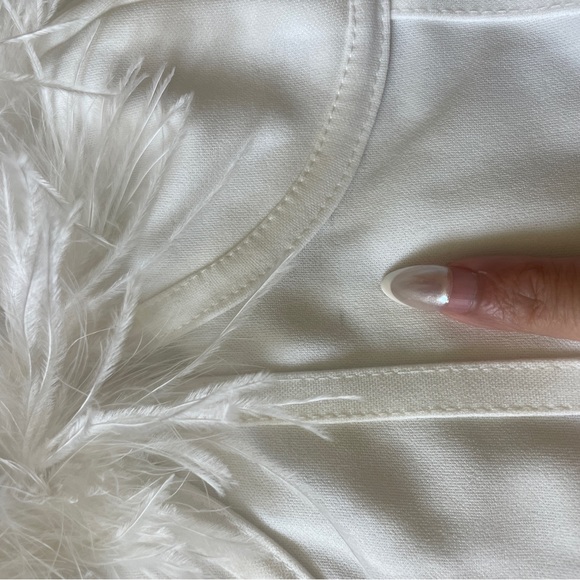 Sold on depop - Picture 8 of 10